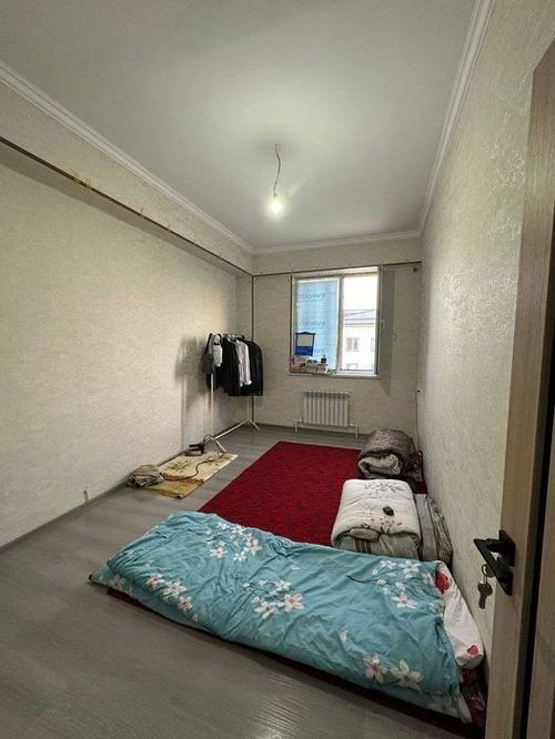 2-комнатная квартира, 65 м²
