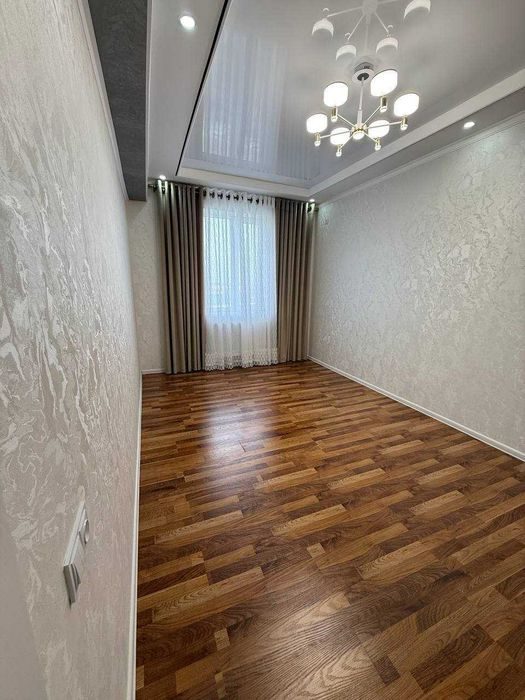 2-комнатная квартира, 60 м², Бухара, на продажу