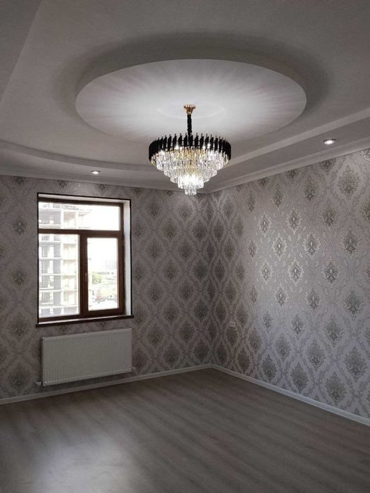 2-комнатная квартира, 70 м², Бухара, на продажу