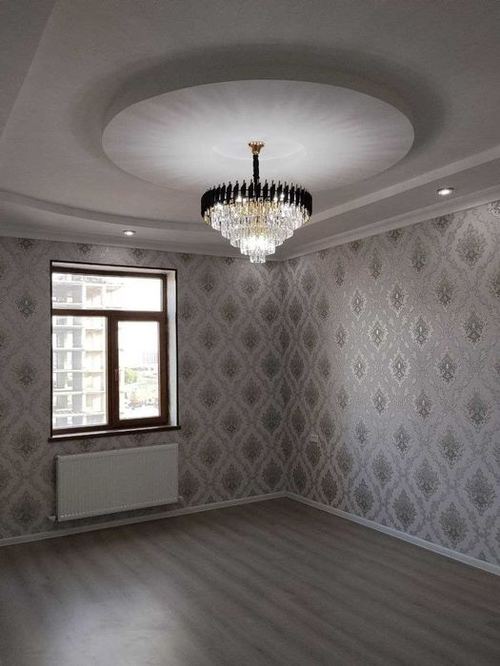 2-комнатная квартира, 70 м²