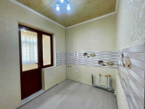 3-room apartment, 77 m²