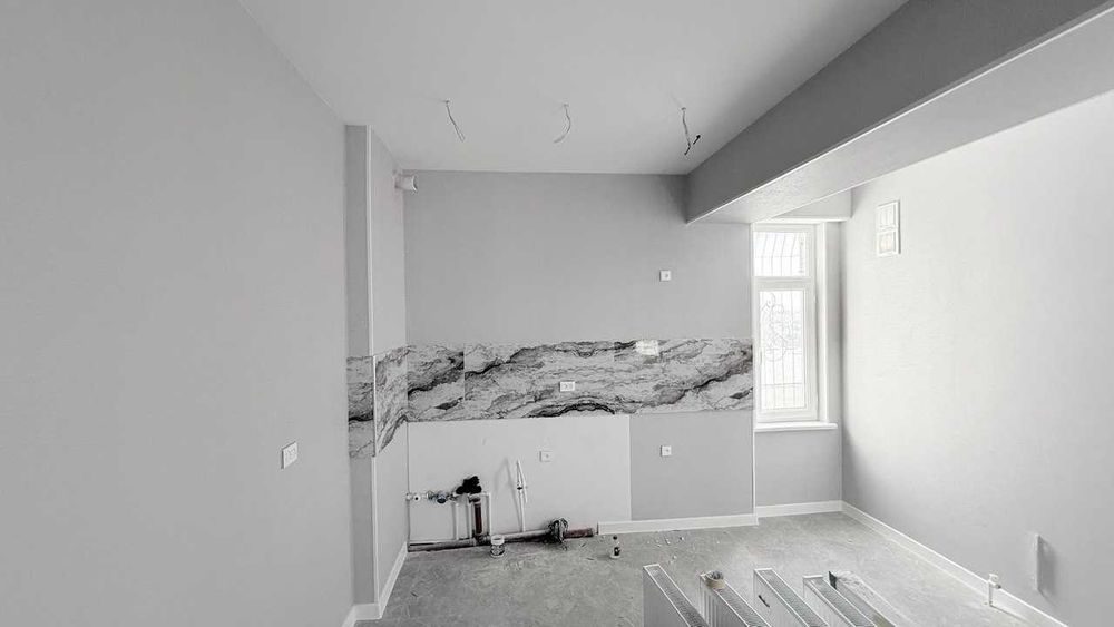 2-комнатная квартира, 79 м², Бухара, на продажу