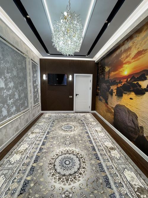 3-комнатная квартира, 80 м²