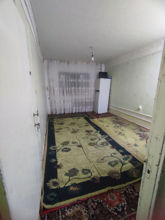 2-room apartment, 50 m², Bukhara, for sale