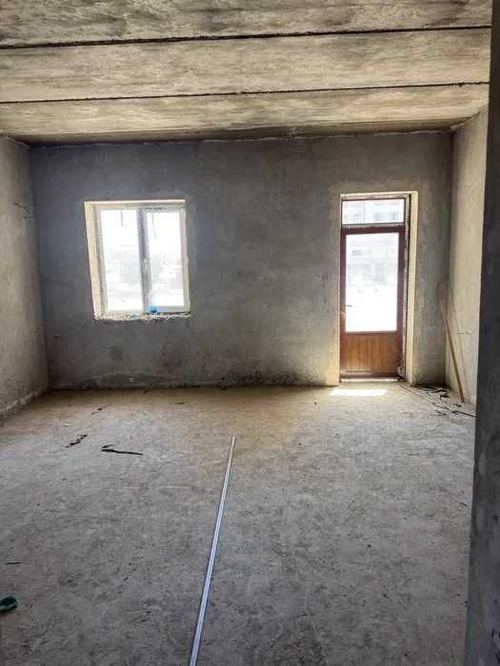 1-комнатная квартира, 43 м²