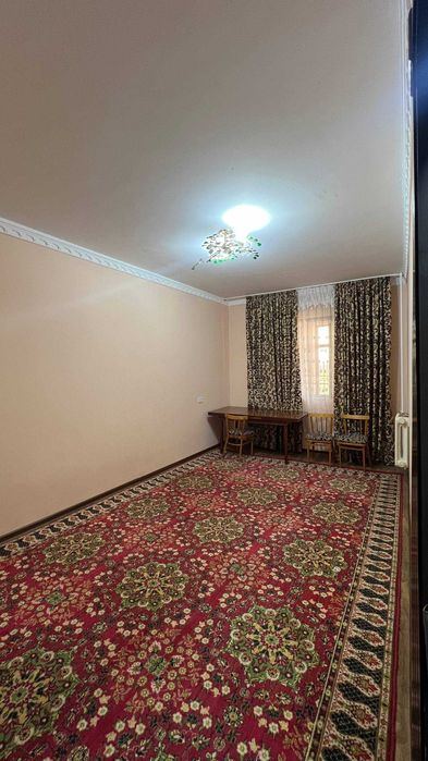 2-room apartment, 64 m²