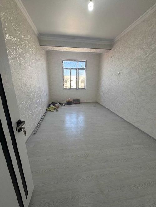 1-комнатная квартира, 40 м²