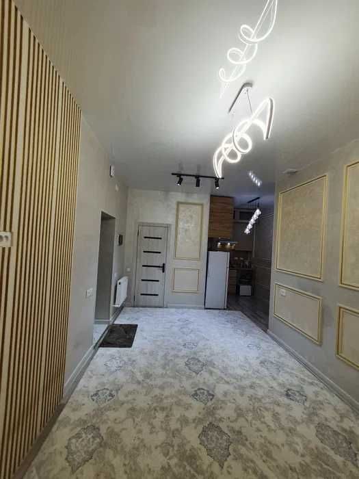 2-room apartment, 55 m², Bukhara, for sale
