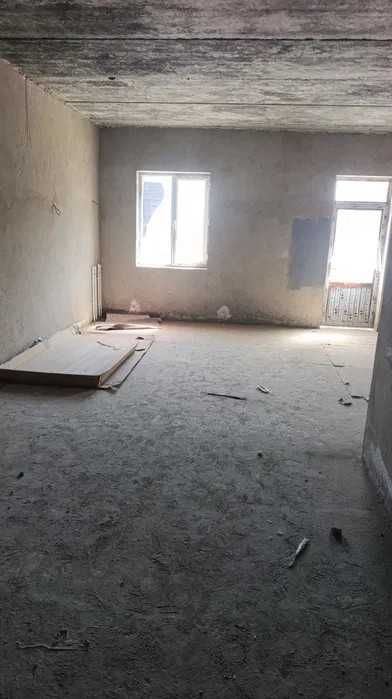 1-room apartment, 40 m²