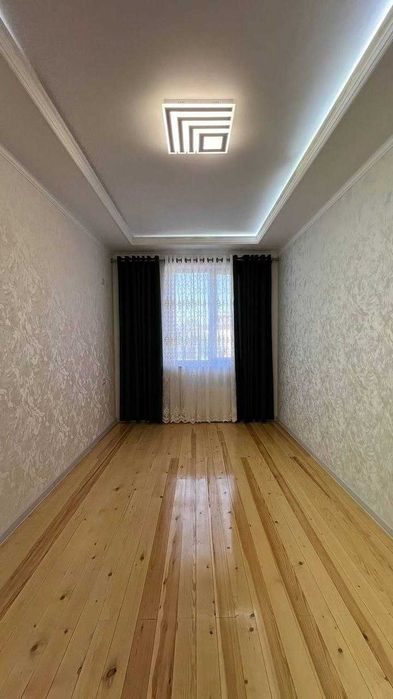 2-room apartment, 60 m², Bukhara, for sale