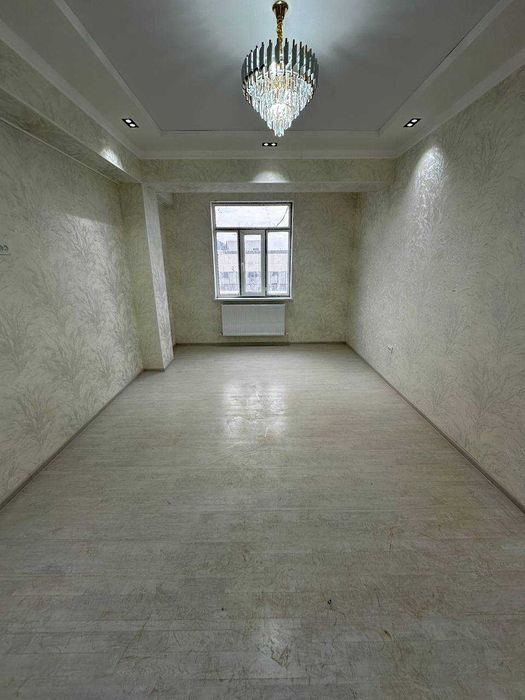 2-room apartment, 70 m², Bukhara, for sale