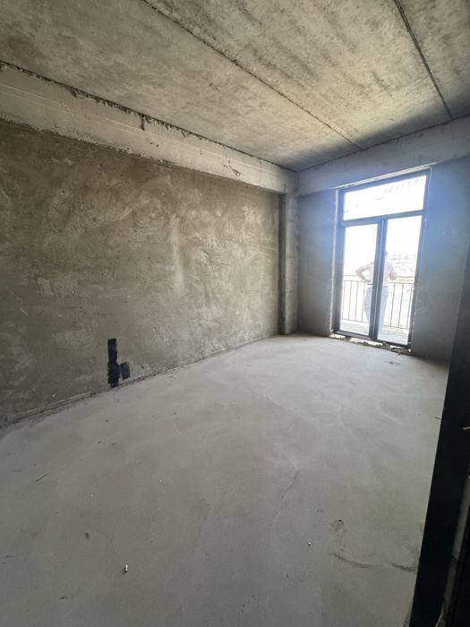 2-комнатная квартира, 65 м², Бухара, на продажу