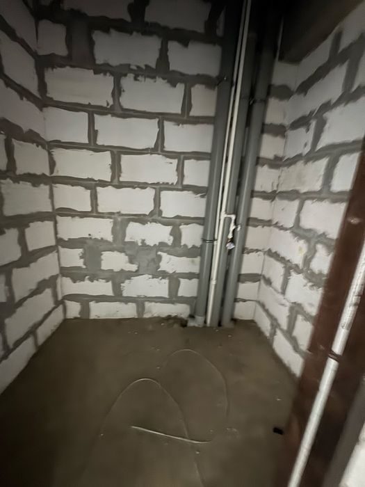 1-room apartment, 48 m², Bukhara, for sale