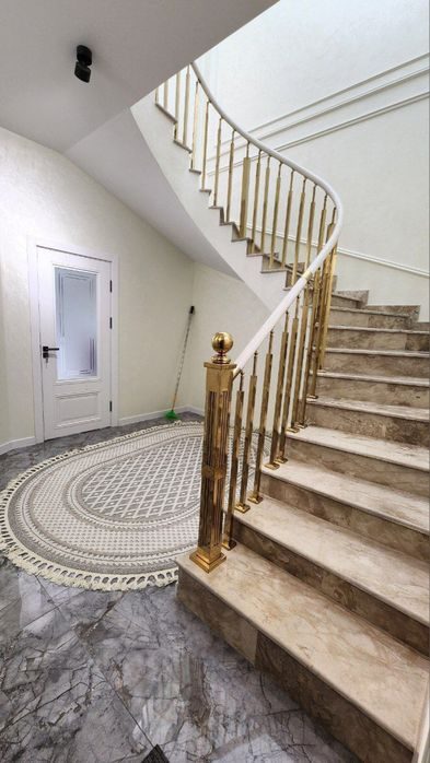 3-room apartment, 110 m², Bukhara, for sale