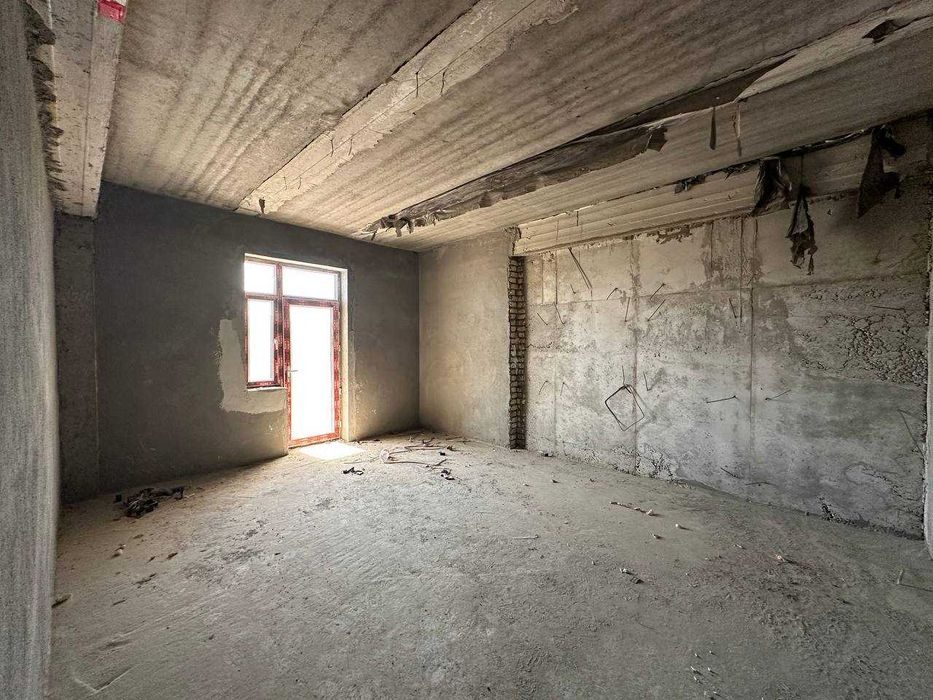 2-room apartment, 81 m², Bukhara, for sale