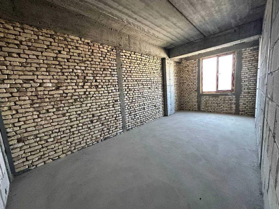 3-room apartment, 95 m², Bukhara, for sale