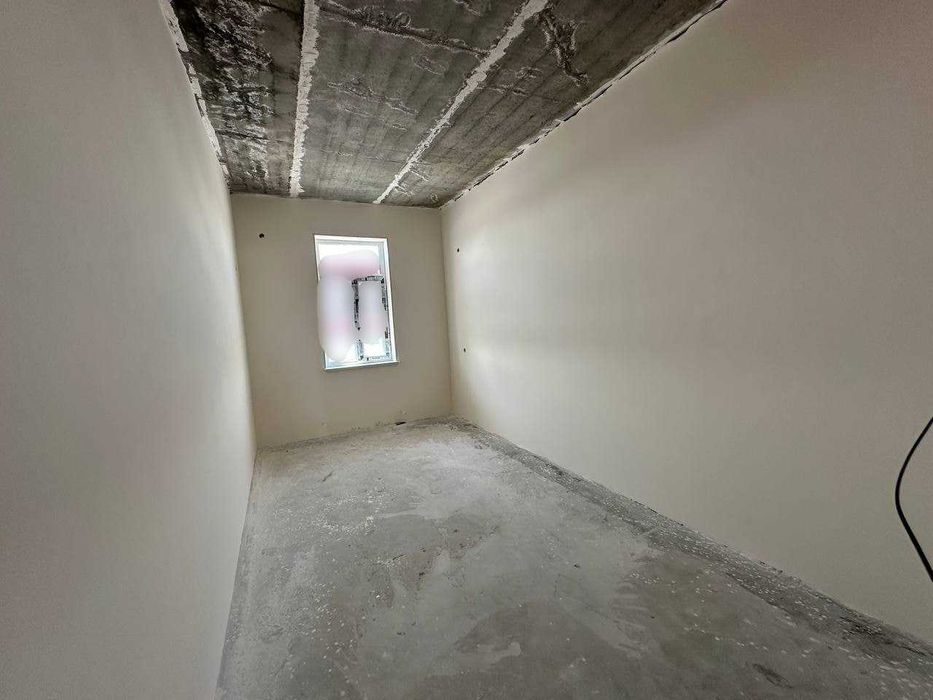 2-room apartment, 74 m², Bukhara, for sale