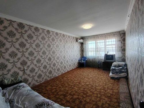 3-xonali kvartira, 75 m²