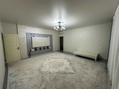 3-room apartment, 111 m²