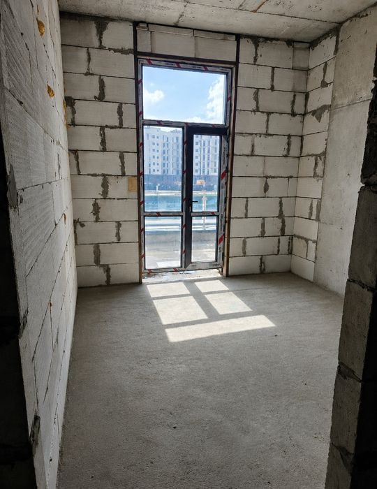 2-room apartment, 78 m², Bukhara, for sale