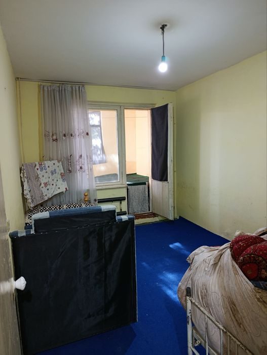 1-room apartment, 45 m², Bukhara, for sale