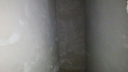 3-room apartment, 120 m²