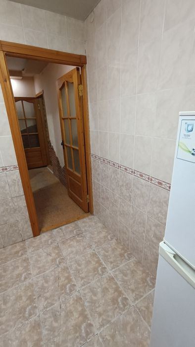 2-xonali kvartira, 51 m²