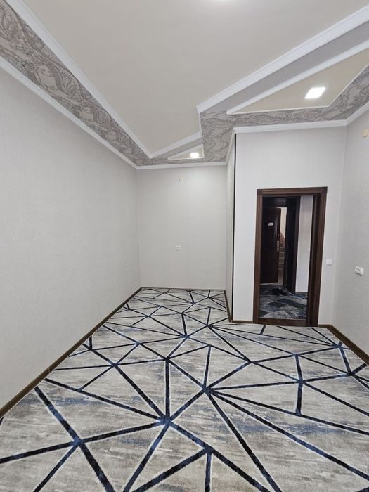 1-комнатная квартира, 34 м², Бухара, на продажу