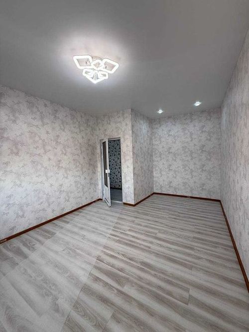 1-xonali kvartira, 42 m²