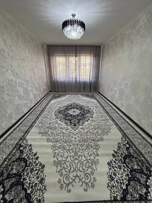 1-room apartment, 33 m², Bukhara, for sale