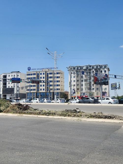 2-xonali kvartira, 65 m²