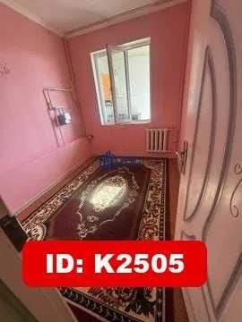 2-room apartment, 65 m², Bukhara, for rent