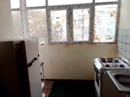 2-комнатная квартира, 55 м²