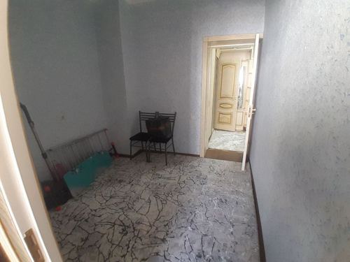 2-комнатная квартира, 60 м²