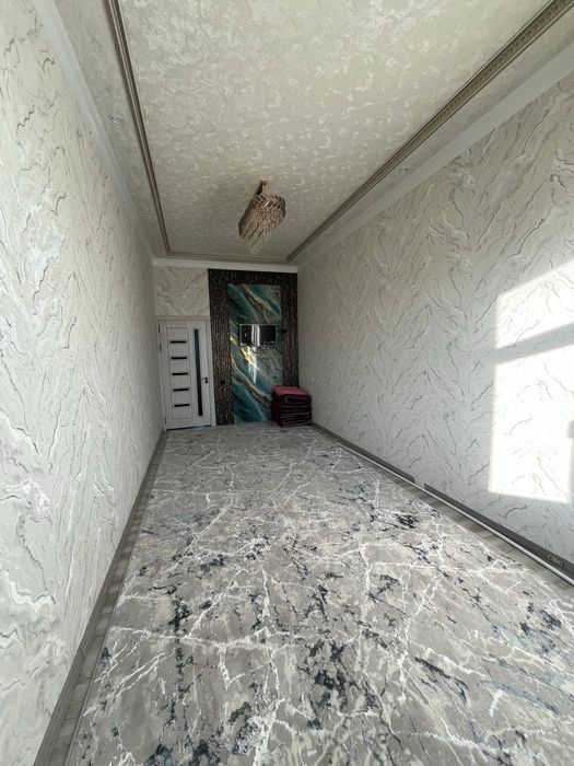 2-комнатная квартира, 65 м², Бухара, в аренду