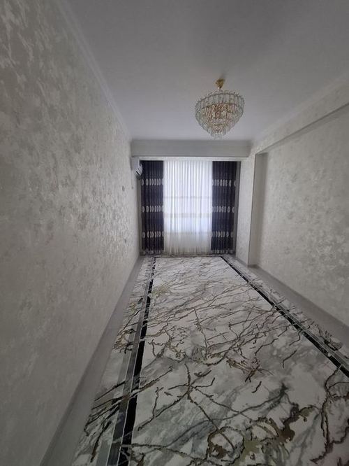 1-room apartment, 40 m²