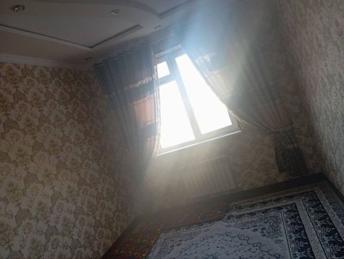 2-комнатная квартира, 60 м²