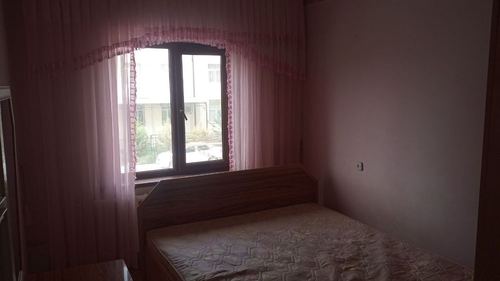 3-комнатная квартира, 80 м²