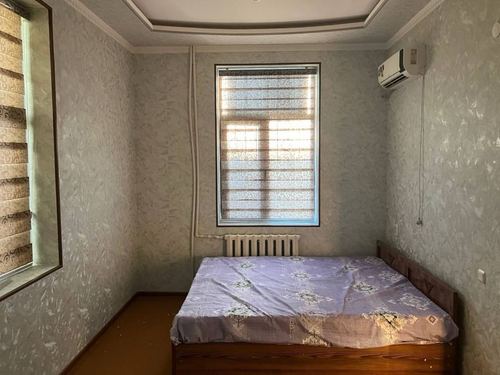2-комнатная квартира, 50 м²