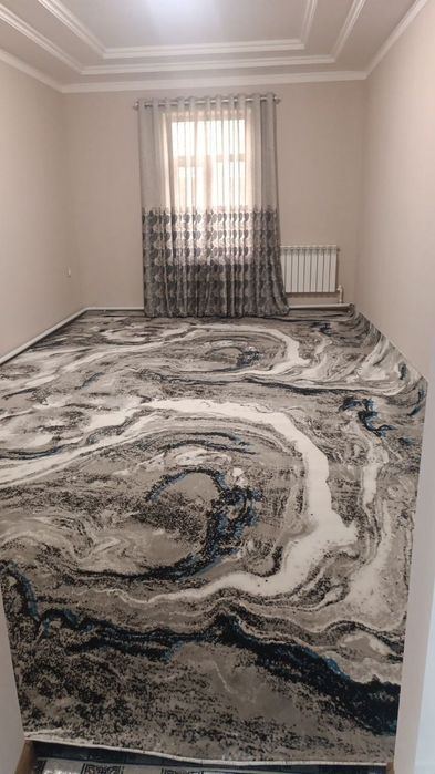 3-комнатная квартира, 400 м²