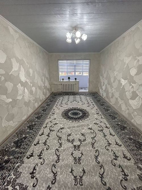 2-комнатная квартира, 65 м²