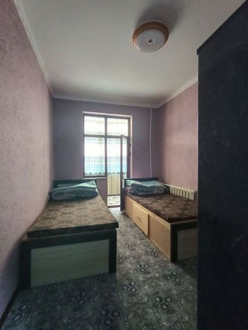 2-комнатная квартира, 50 м²