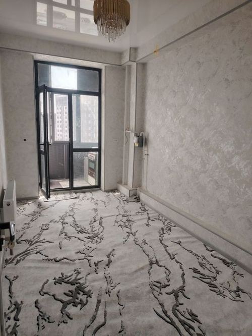2-xonali kvartira, 70 m²