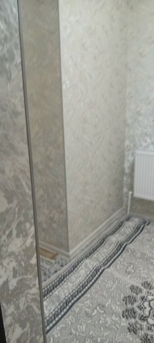 2-room apartment, 75 m², Bukhara, for rent