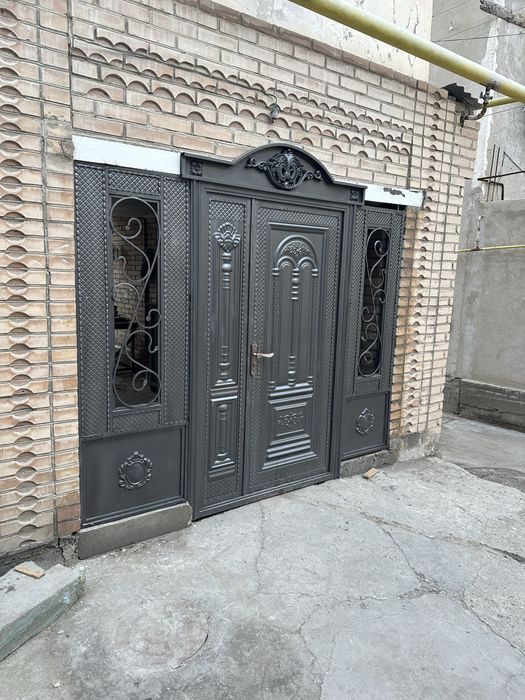 3-xonali uy, 112 m², Buxoro, sotuvga