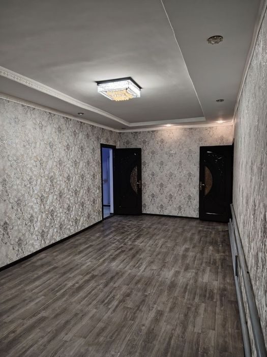 3-xonali kvartira, 75 m², Галаасия, sotuvga
