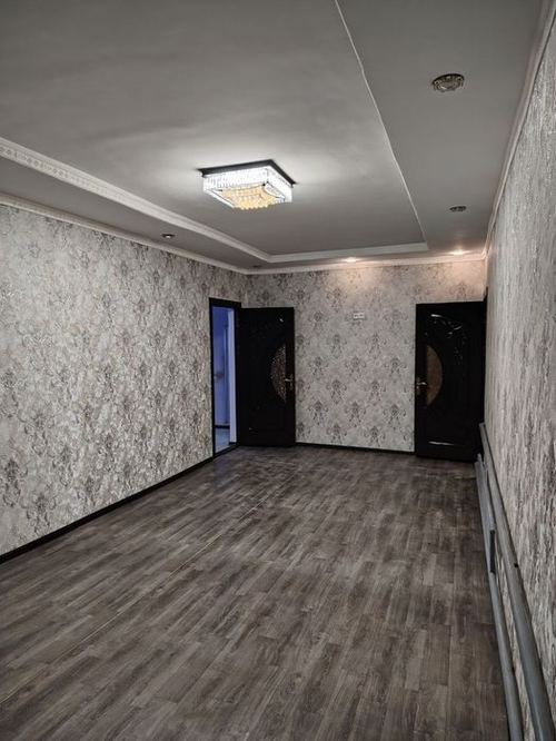 3-xonali kvartira, 75 m²