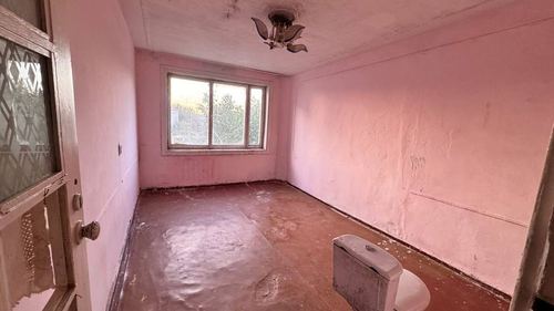 2-room apartment, 47.32 m²
