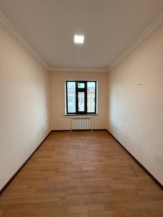 3-комнатная квартира, 95 м², Самарканд, на продажу