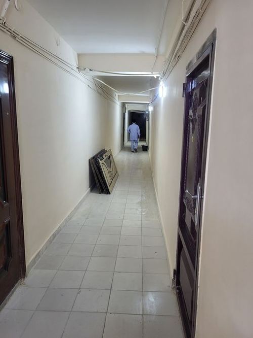 2-комнатная квартира, 46 м²